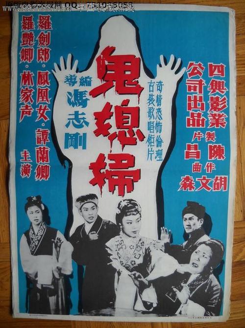 沃尔沃汉普敦大学毕业证电子图